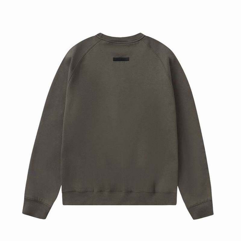  FOG hoodie ldt930