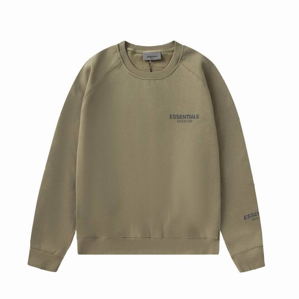  FOG hoodie ldt930