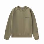  FOG hoodie ldt930