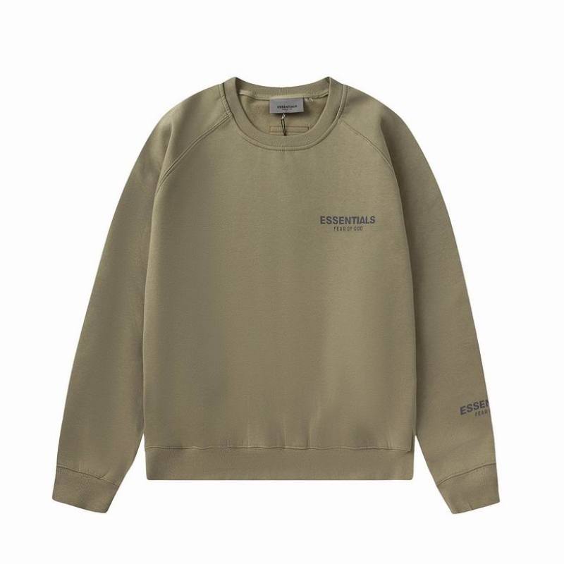  FOG hoodie ldt930