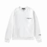  FOG hoodie ldt930