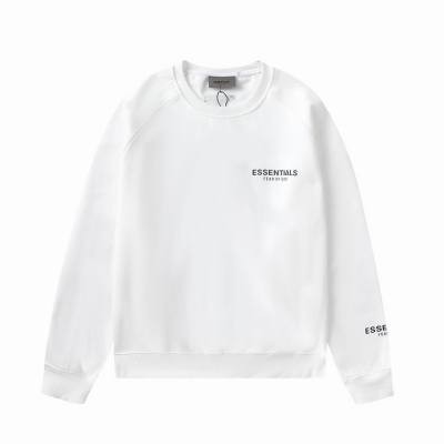  FOG hoodie ldt930 02