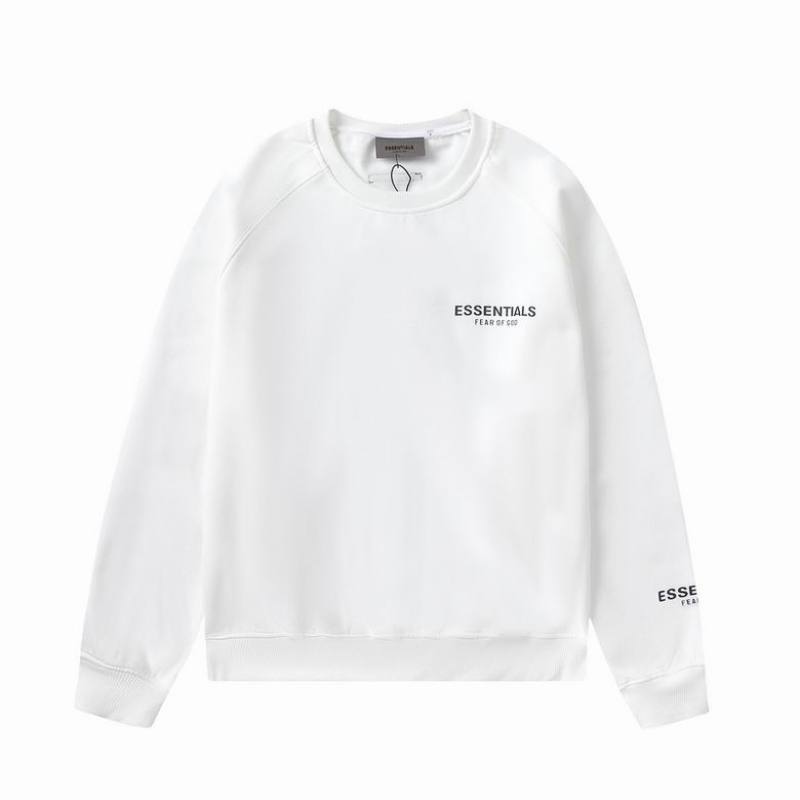 FOG hoodie ldt930