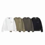  FOG hoodie ldt930