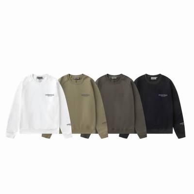 FOG hoodie ldt930 01