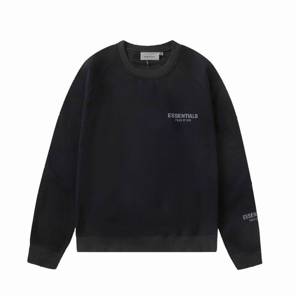  FOG hoodie ldt930