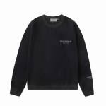  FOG hoodie ldt930