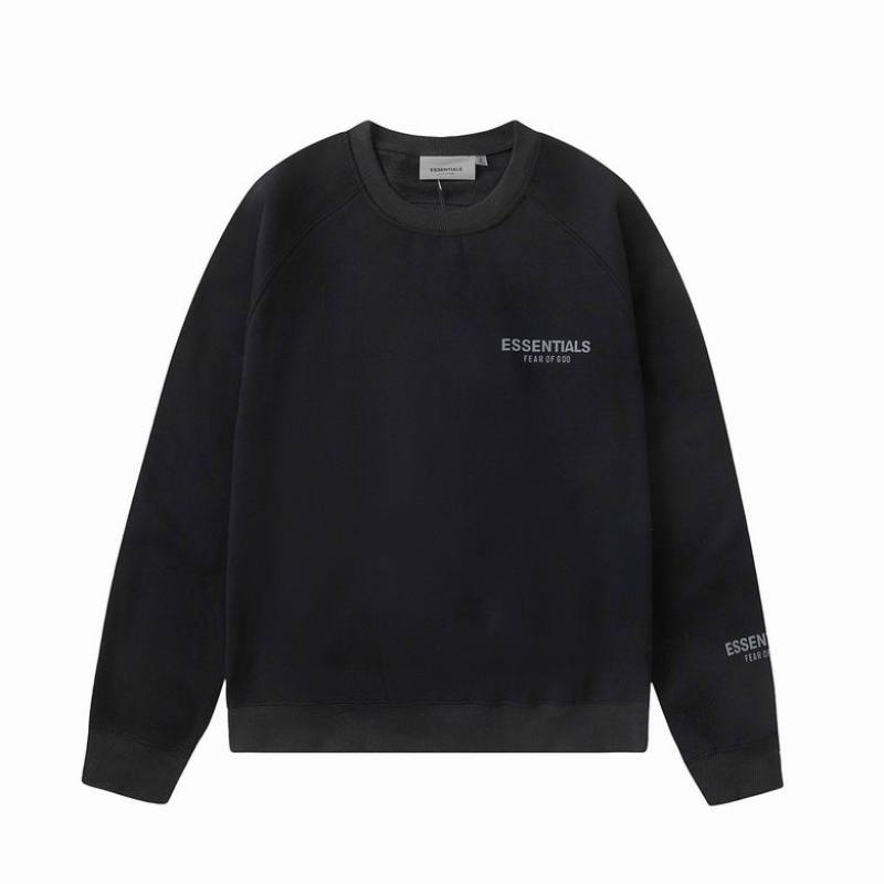  FOG hoodie ldt930