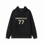  FOG hoodie ldt937 