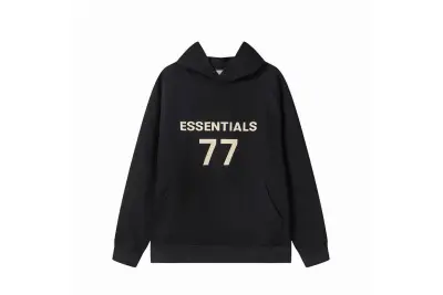 Essentials Hoodie ldt937 02