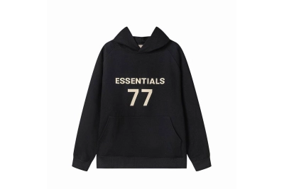 Essentials Hoodie ldt937 02