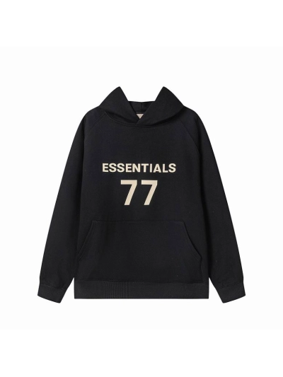 Essentials Hoodie ldt937 02