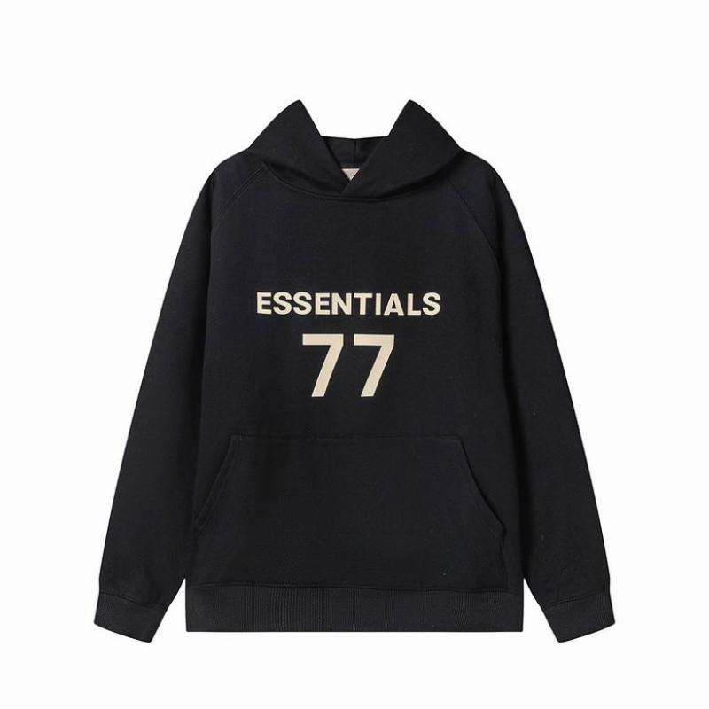 FOG hoodie ldt937 