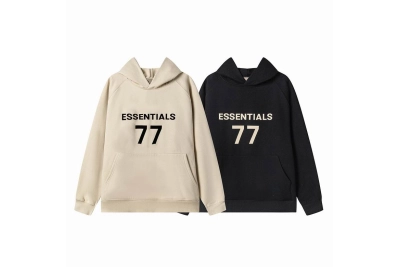 Essentials Hoodie ldt937 01