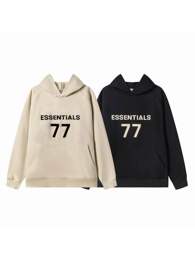 Essentials Hoodie ldt937 01