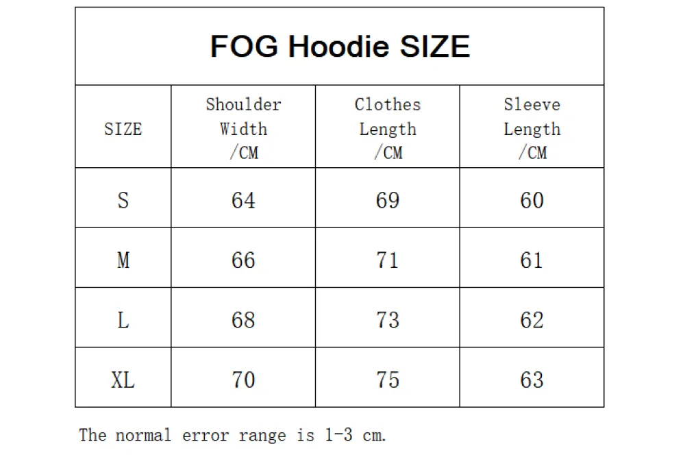 Essentials Hoodie Grey