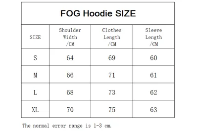 Essentials Hoodie Grey 02