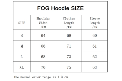 Essentials Hoodie Grey 02