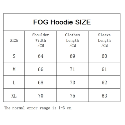 Fear Of God Essentials Hoodie Grey 02