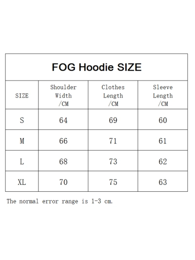 Essentials Hoodie Grey 02