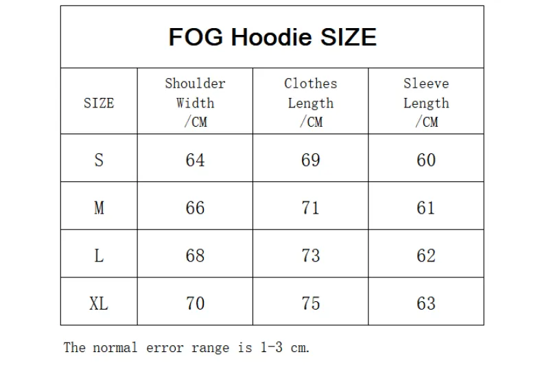 Essentials Hoodie Grey