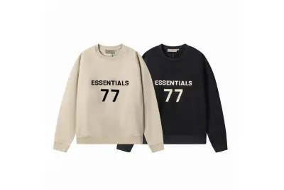 Essentials Hoodie ldt938 01