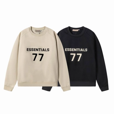 FOG hoodie ldt938 01