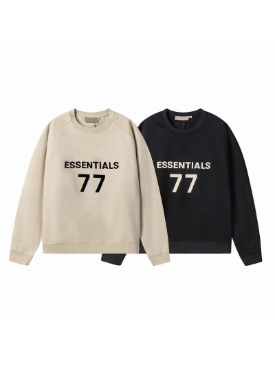Essentials Hoodie ldt938 01