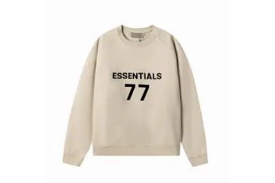 Essentials Hoodie ldt938 02