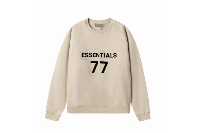 Essentials Hoodie ldt938 02