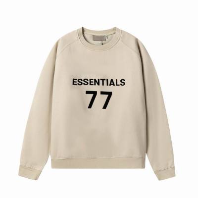  FOG hoodie ldt938 02