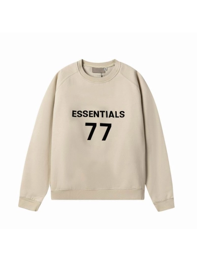 Essentials Hoodie ldt938 02