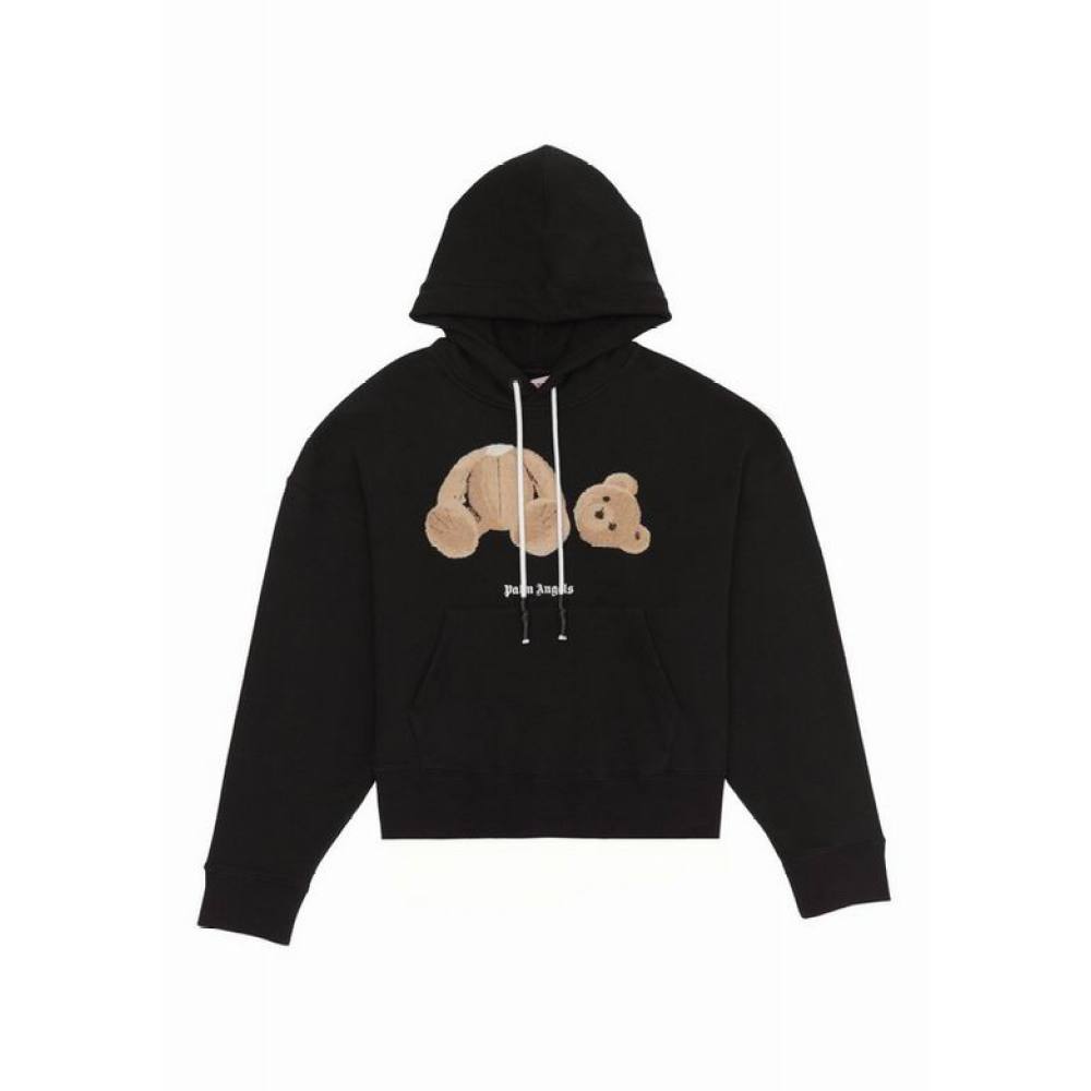  Palm Angels hoodie,10lt2203