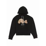  Palm Angels hoodie,10lt2203