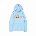  Palm Angels hoodie,10lt2203