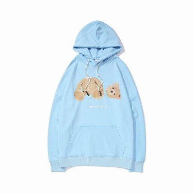  Palm Angels hoodie,10lt2203 01