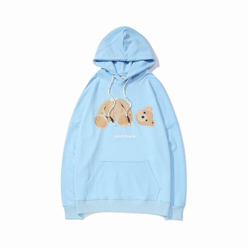  Palm Angels hoodie,10lt2203