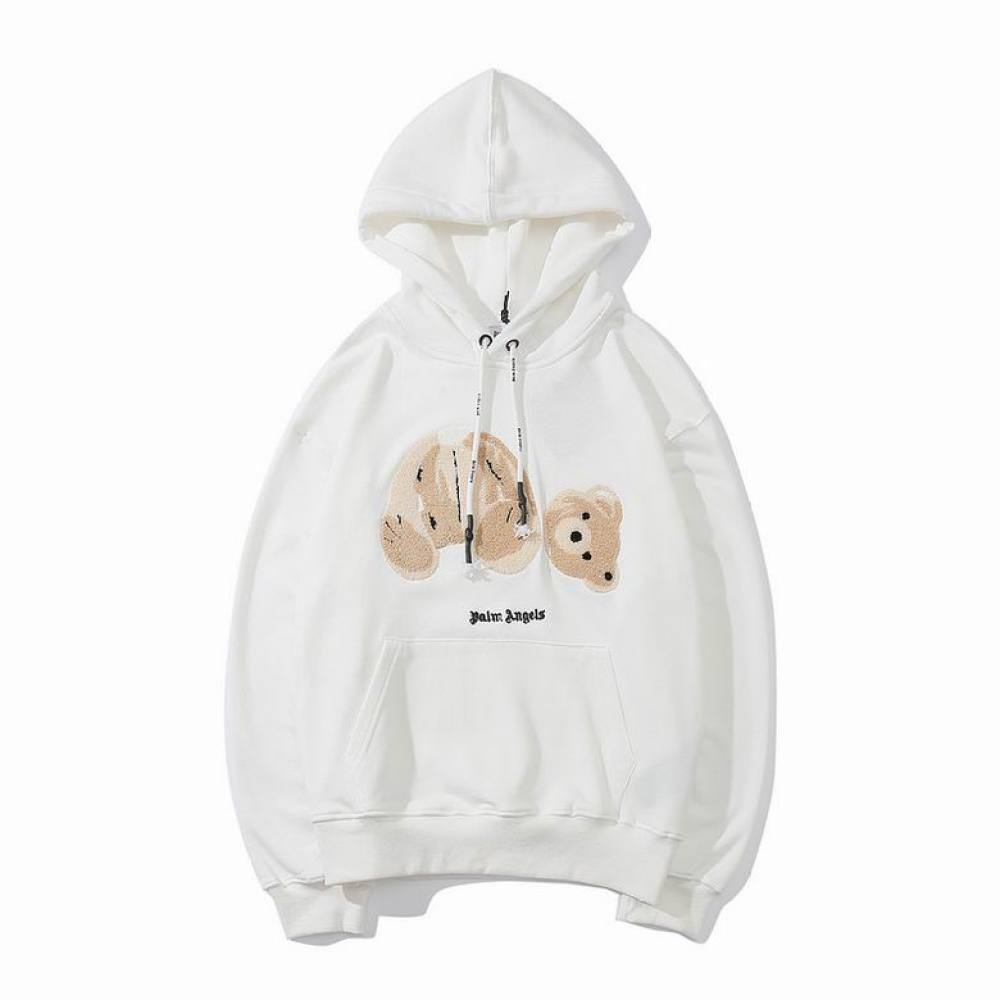  Palm Angels hoodie,10lt2203