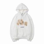  Palm Angels hoodie,10lt2203
