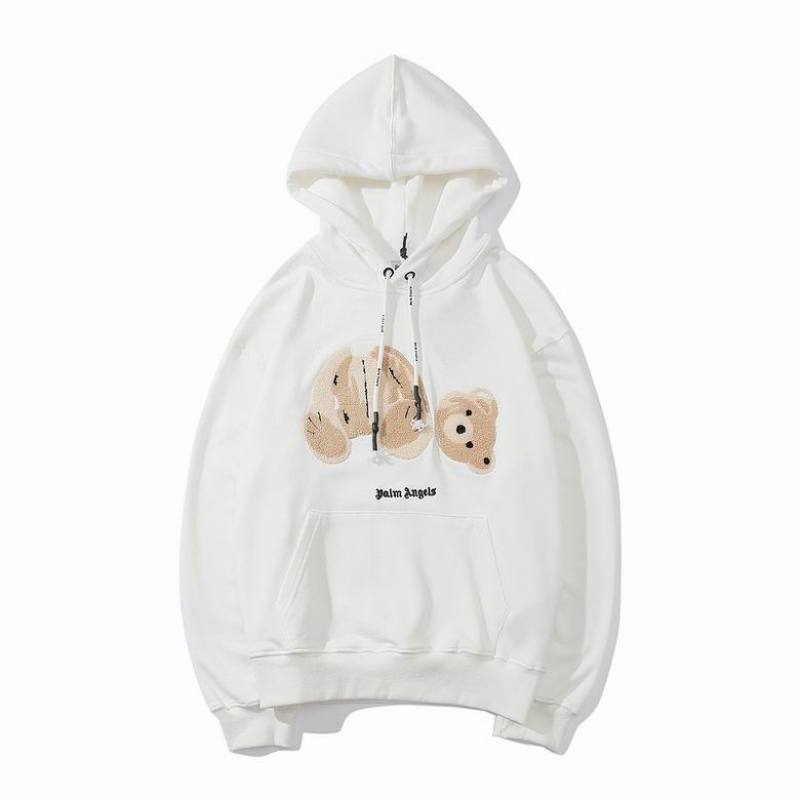  Palm Angels hoodie,10lt2203