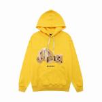  Palm Angels hoodie,10lt2203