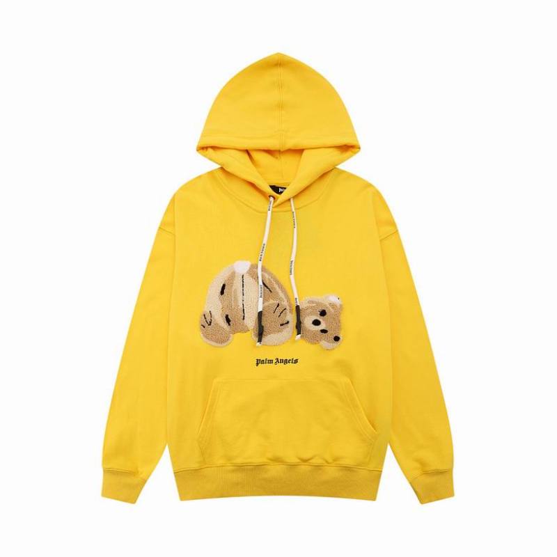  Palm Angels hoodie,10lt2203