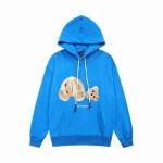  Palm Angels hoodie,10lt2203