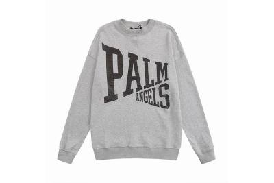  Palm Angels hoodie,10lt5501 02