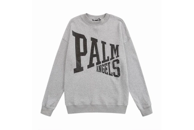  Palm Angels hoodie,10lt5501 02