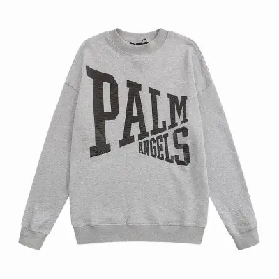 PKGoden Palm Angels hoodie,10lt5501 02