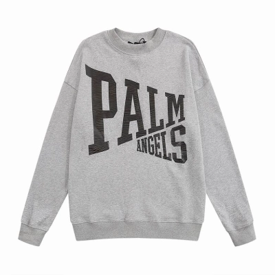  Palm Angels hoodie,10lt5501 02