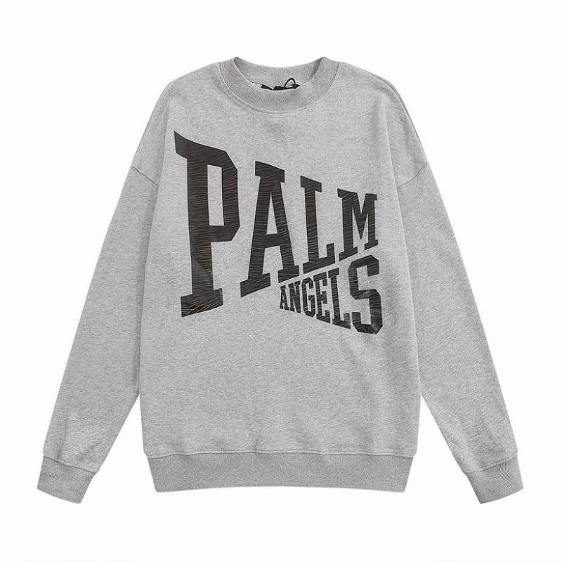  Palm Angels hoodie,10lt5501