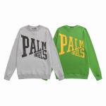  Palm Angels hoodie,10lt5501