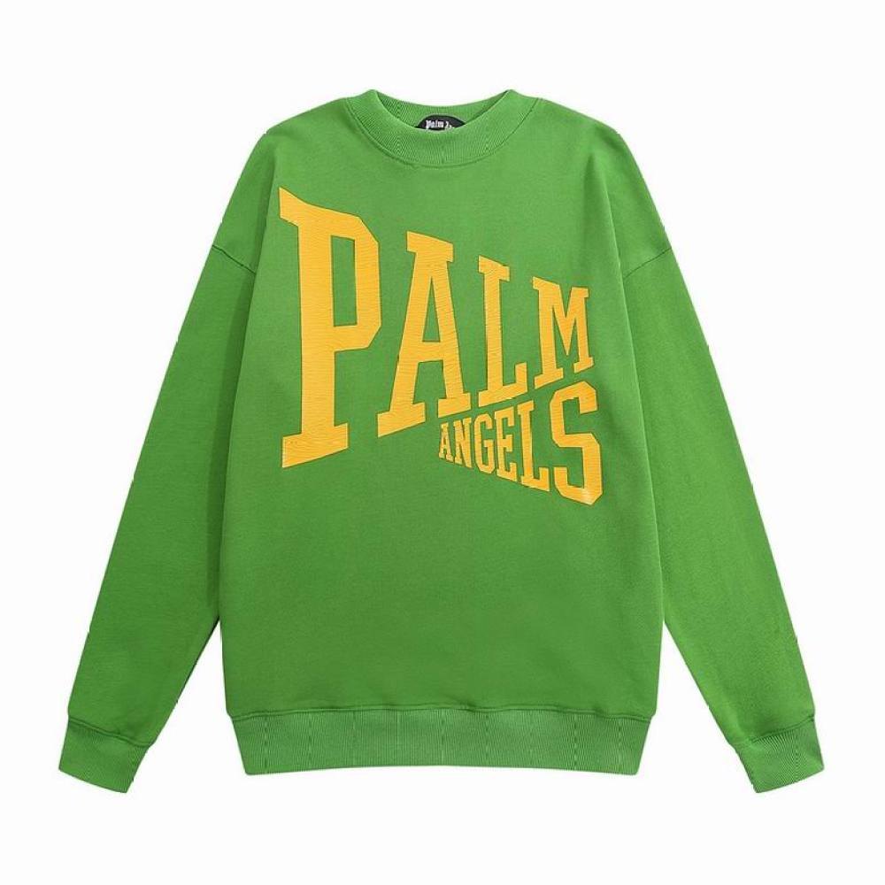  Palm Angels hoodie,10lt5501